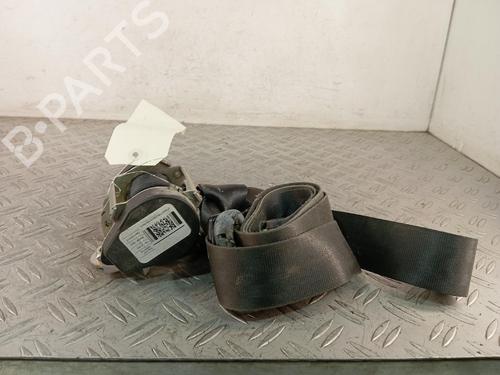 Used Front left seatbelt Front left seatbelt FIAT DUCATO Van (250_) 115 Multijet 2,0 D (116 hp) 40272630 40272630