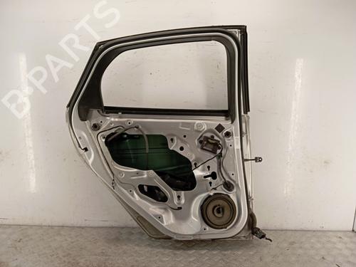 Used Left rear door Left rear door FORD FOCUS III Saloon [2010-2020] 34318308 34318308
