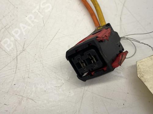 Ignition barrel DACIA LOGAN MCV (KS_)  | BP34305674M48  - Image 5