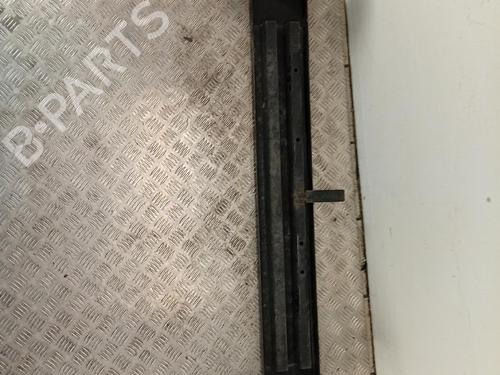 Used Front bumper reinforcement Front bumper reinforcement FIAT DUCATO Van (250_) 115 Multijet 2,0 D (116 hp) 40504576 40504576