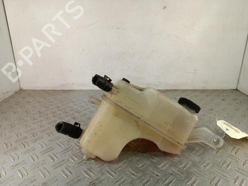 Ekspansjonstank Ekspansjonstank TOYOTA AVENSIS Saloon (_T27_) 2.0 D-4D (ADT270_, ADT270R) (126 hp) 36285440 36285440