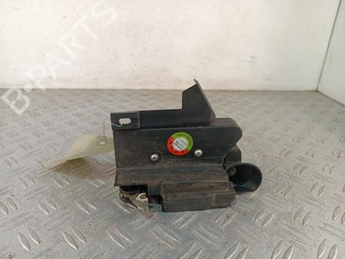 Front left lock DACIA SANDERO III 1.0 TCe 100 ECO-G | BP37738585C98 - Image 2