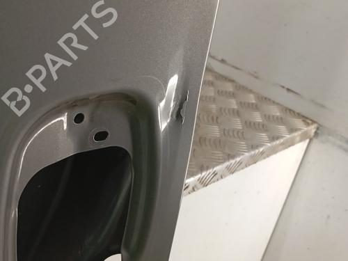 Tür links vorne für Tür links vorne IVECO DAILY VI Van [2014-2026] 34319258 34319258