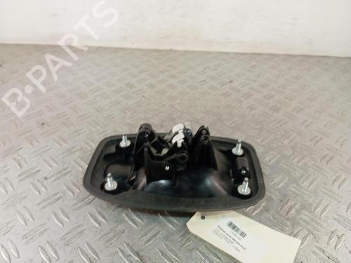 rear-right-exterior-door-handle-fiat-ducato-van-250_-2006-39582890 main image