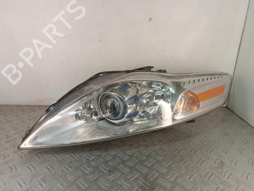 left-headlight-ford-mondeo-iv-ba7-2007-2008-2009-2010-2011-2012-2013-2014-2015-36098004 main image