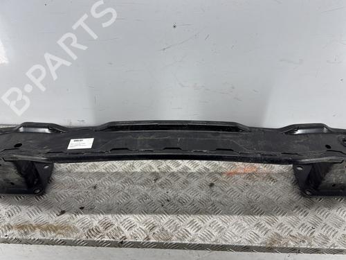 refuerzo-paragolpes-trasero-ford-kuga-iii-dfk-2019-37738539 main image
