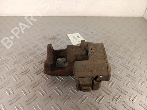 Used Left rear brake caliper Left rear brake caliper CITROËN C4 Grand Picasso II (DA_, DE_) [2013-2026] 34312513 34312513