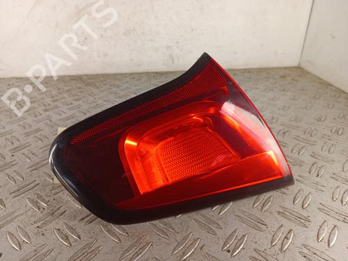 left-tailgate-light-citroen-c3-ii-sc_-2009-34314234 main image