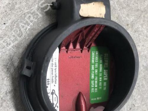 Used Fuel flap Fuel flap VW POLO III (6N1) 60 1.4 (60 hp) 34307877 34307877