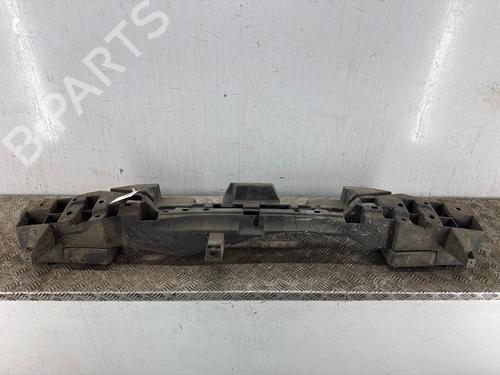 Suporte do pára-choques trás Suporte do pára-choques trás 38030585 38030585