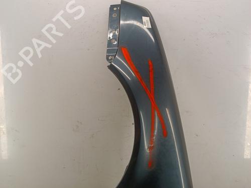 Forkjerm venstre Forkjerm venstre VW GOLF IV (1J1) [1997-2008] 34316324 34316324