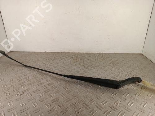 Vindspejlsviskerarm Vindspejlsviskerarm PEUGEOT PARTNER Tepee [2008-2026] 34311132 34311132