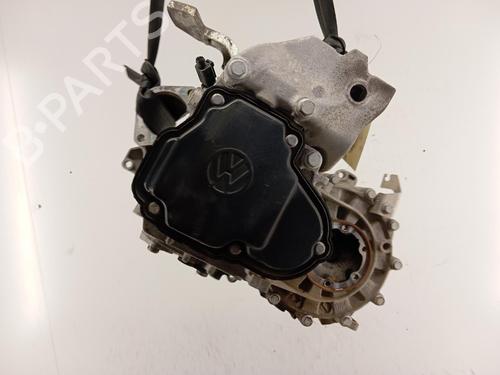 Gearbox VW GOLF VI (5K1) | BP38632047M3 - Image 2