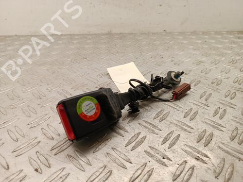 seat-buckle-ford-fiesta-vii-hj-hf-2017-34310787 main image