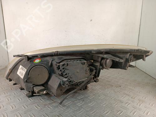 Used Right headlight Right headlight 38531536 38531536