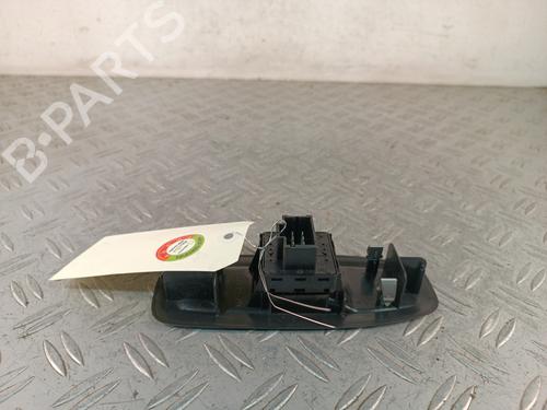 Used Left front window switch Left front window switch 38079922 38079922