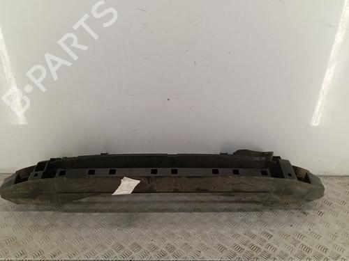 rear-bumper-bracket-renault-clio-v-b7_-2019-37738602 main image