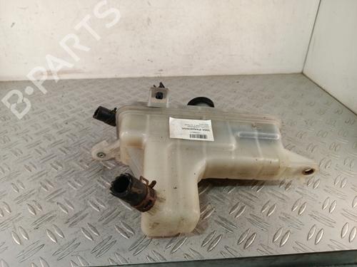 Used Expansion tank Expansion tank TOYOTA RAV 4 III (_A3_) 2.2 D 4WD (ALA30_, ALA30R) (150 hp) 34318680 34318680