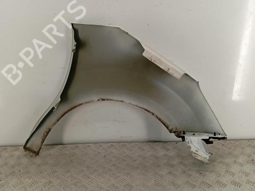 left-front-fenders-citroen-c3-ii-sc_-2009-38722421 main image