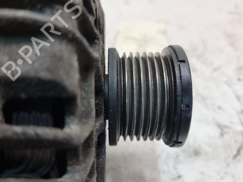 Alternator RENAULT TRAFIC II Bus (JL) | BP39487965M7 - Image 2