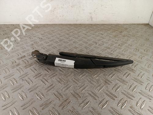 rear-windshield-wiper-arm-citroen-c4-cactus-2014-34313283 main image