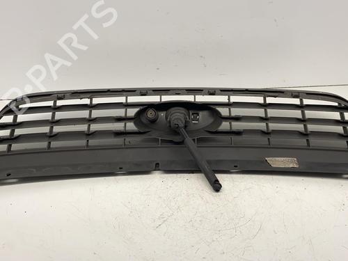 Grill FORD FOCUS C-MAX (DM2) 1.6 TDCi | BP34305733C40 - Image 3