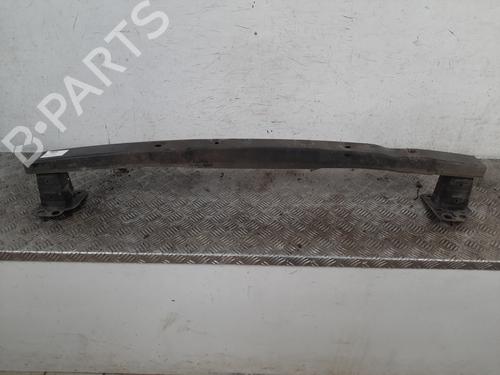 Used Rear bumper reinforcement Rear bumper reinforcement CITROËN C5 III (RD_) 2.0 HDi 165 (RDRHHA, RDRHH8) (163 hp) 34306704 34306704