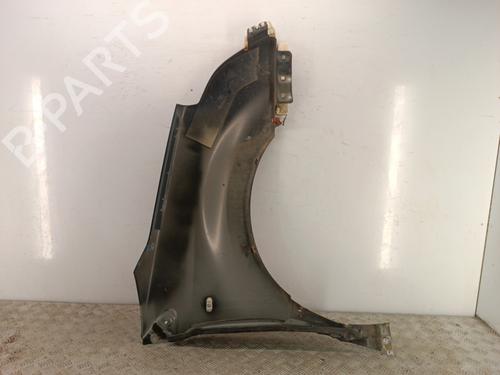 left-front-fenders-renault-koleos-i-hy_-2008-34319280 main image