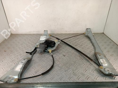 front-right-window-mechanism-renault-clio-iii-br01-cr01-2005-2006-2007-2008-2009-2010-2011-2012-2013-2014-34708421 main image