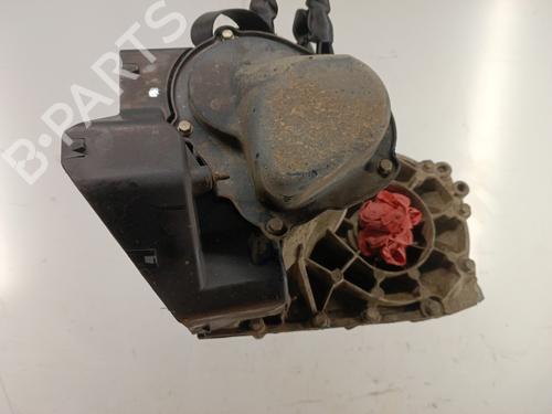Gearbox FORD FIESTA VI (CB1, CCN) 1.25 | BP34310822M3  - Image 5