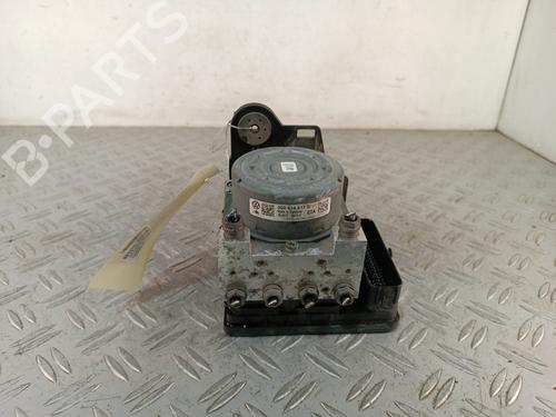 Pompe ABS Pompe ABS AUDI A3 Sportback (8VA, 8VF) [2012-2021] 34319548 34319548