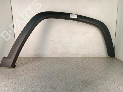 Used Front right wheel arch trim Front right wheel arch trim 39079238 39079238