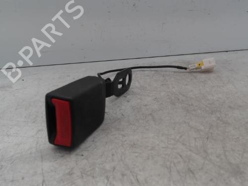 seat-buckle-citroen-berlingo-multispace-b9-2008-34306383 main image