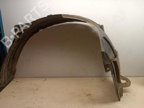 Used Wheel arch Wheel arch HONDA CR-V II (RD_) [2001-2007] 40510837 40510837