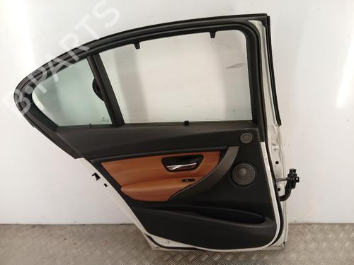 left-rear-door-bmw-3-f30-f80-2011-2012-2013-2014-2015-2016-2017-2018-39759669 main image