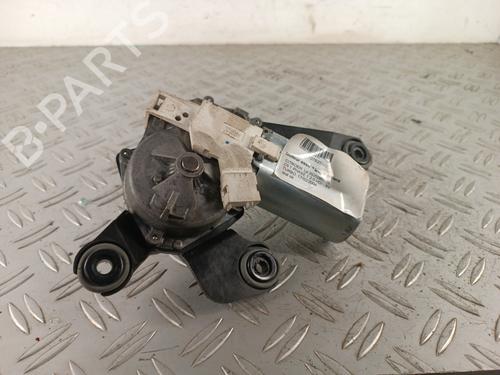Used Rear wiper motor Rear wiper motor CITROËN C5 I (DC_) 2.0 HDi (DCRHZB, DCRHZE) (109 hp) 34312720 34312720
