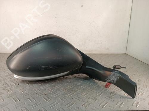 Used Right mirror Right mirror 38458973 38458973
