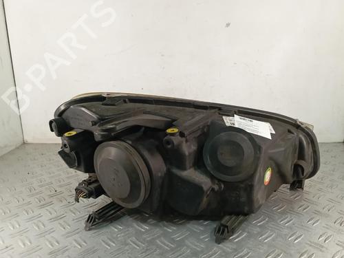 Left headlight FORD C-MAX (DM2) 1.8 TDCi | BP39954177C28 - Image 2