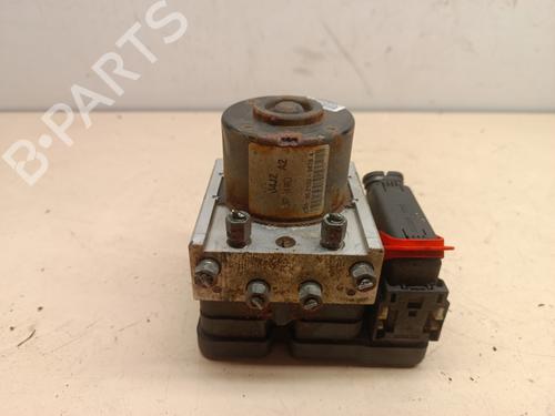 Used ABS pump ABS pump SUZUKI GRAND VITARA II (JT, TE, TD) 1.9 DDiS All-wheel Drive (JT419, TD44, JB419WD, JB419XD,... (129 hp) 34314722 34314722