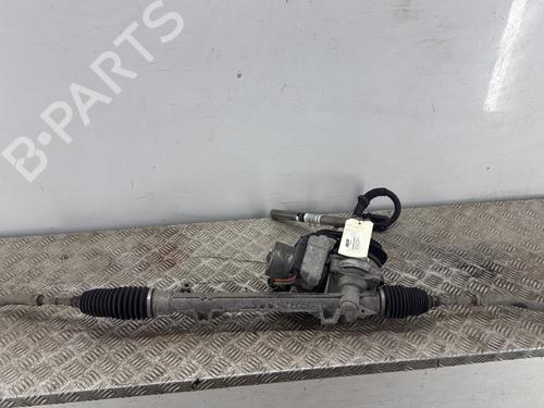 steering-rack-peugeot-2008-i-cu_-2013-34312946 main image