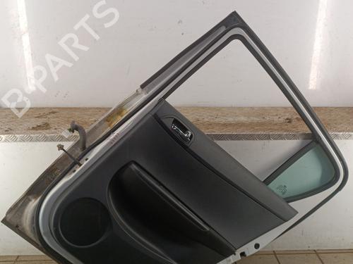 Used Right rear door Right rear door HYUNDAI i20 I (PB, PBT) 1.2 (86 hp) 34314609 34314609