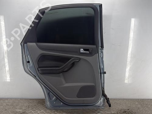 left-rear-door-ford-focus-ii-da_-hcp-dp-2004-2005-2006-2007-2008-2009-2010-2011-2012-2013-34312832 main image