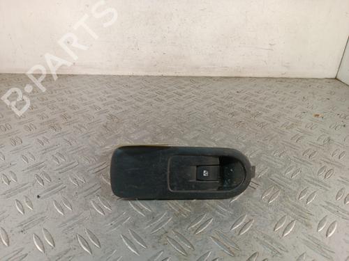 Right front window switch RENAULT GRAND SCÉNIC II (JM0/1_) | BP36170301I26 - Image 2