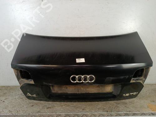 Tailgate AUDI A4 B7 (8EC) 1.9 TDI | BP34308518C6 - Image 2