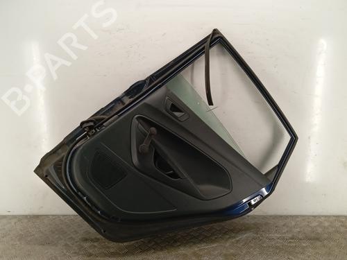 right-rear-door-ford-fiesta-vi-cb1-ccn-2008-34558424 main image