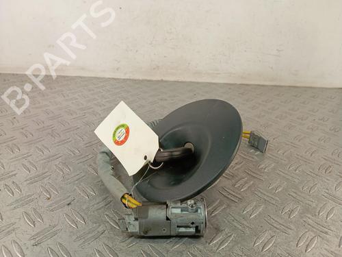 Used Ignition barrel Ignition barrel 39588749 39588749