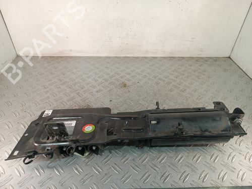 Electronic module PEUGEOT EXPERT Van (V_) 2.0 BlueHDi 120 | BP38088537M83 - Image 2