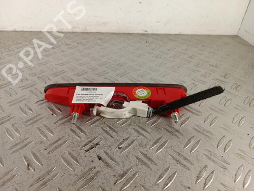 Used Third brake light Third brake light PEUGEOT PARTNER Box Body/MPV (K9) [2018-2026] 34311400 34311400