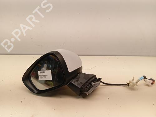 Retrovisor esquerdo Retrovisor esquerdo 38923552 38923552