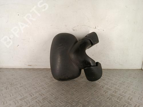 right-mirror-renault-trafic-ii-van-fl-2001-34317177 main image